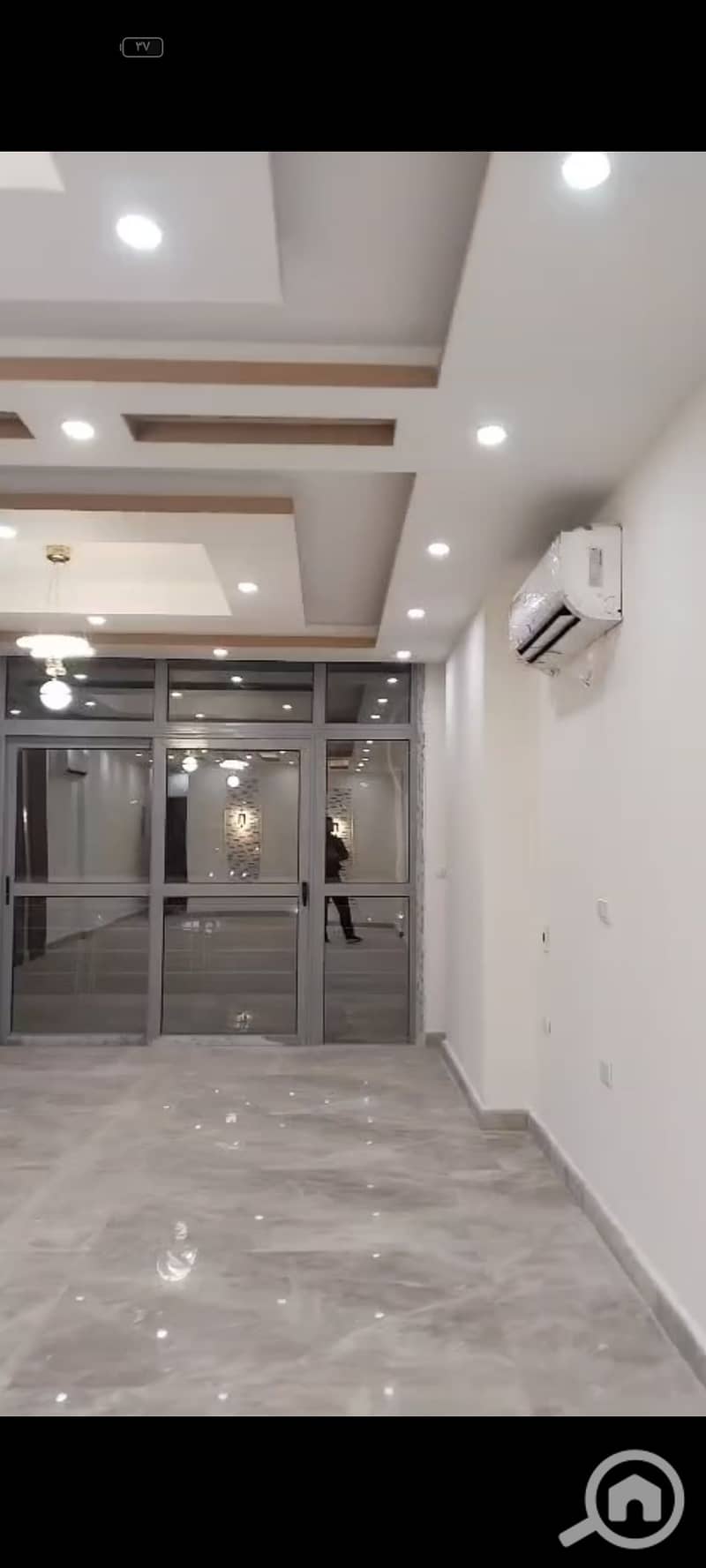 Screenshot_٢٠٢٥-١١-٢٥-١٣-٠٠-٢٣-١٢_7352322957d4404136654ef4adb64504. jpg