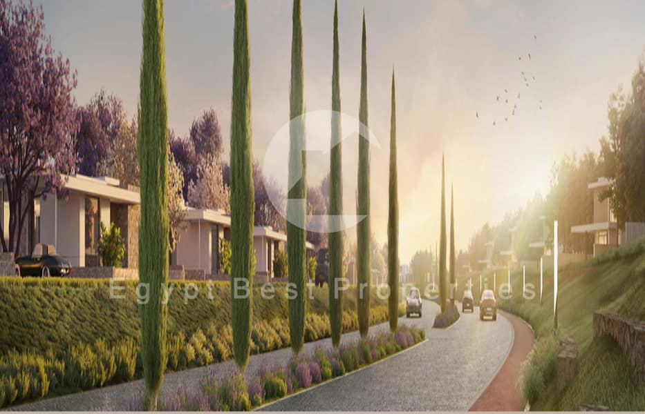 5 Screenshot 2025-11-04 152620. png