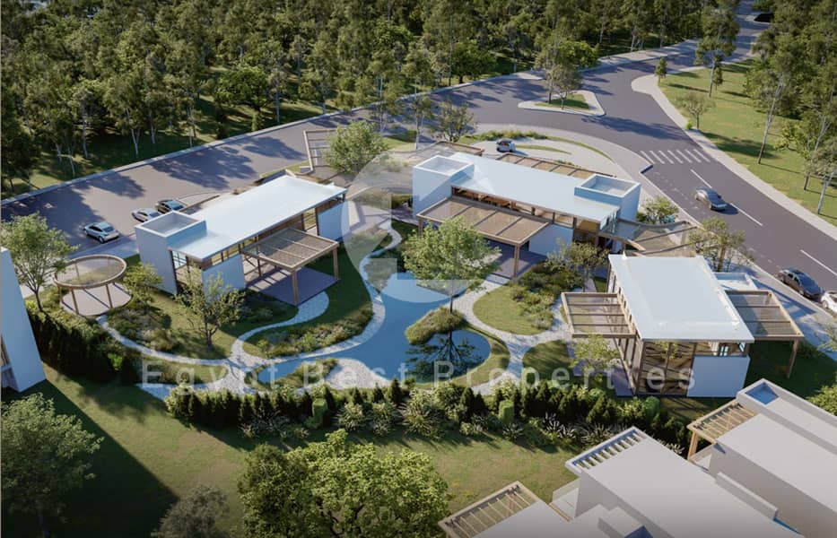 11 Screenshot 2025-11-04 152712. png