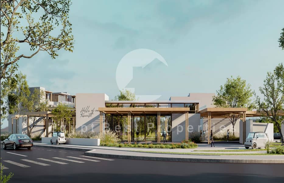 12 Screenshot 2025-11-04 152720. png