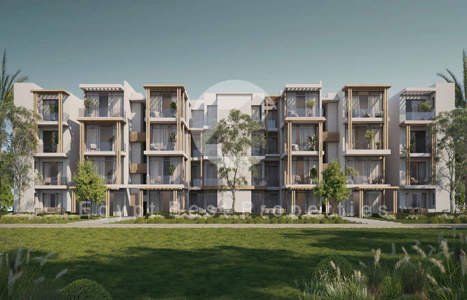 17 Screenshot 2025-11-04 152942. png