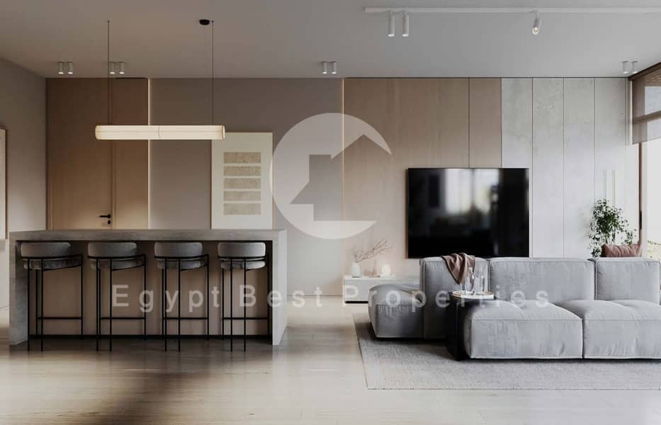 19 Screenshot 2025-11-04 153005. png