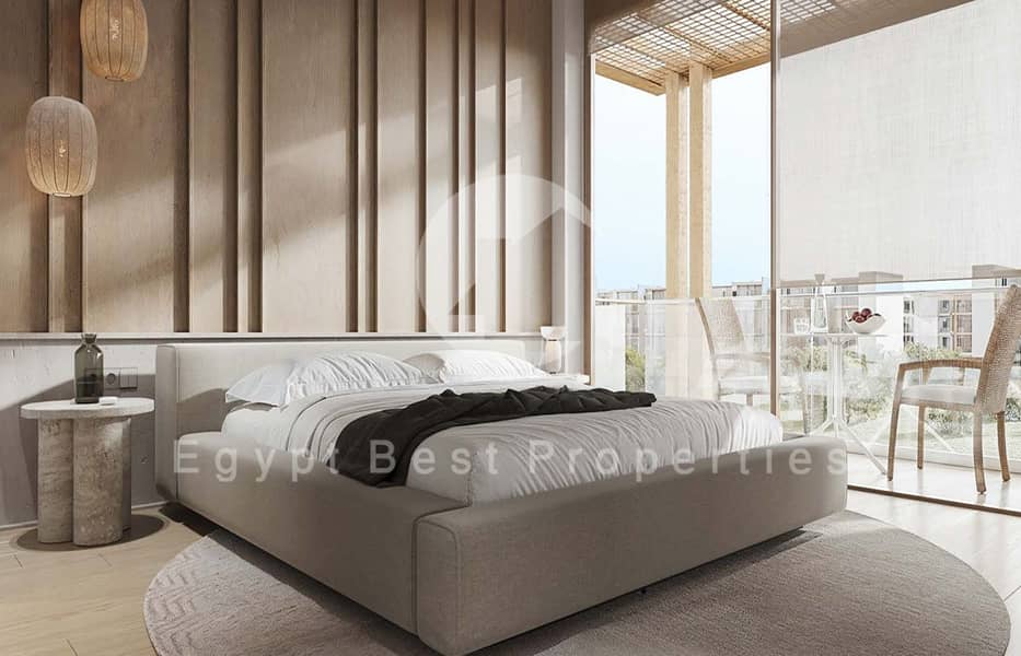 21 Screenshot 2025-11-04 153036. png