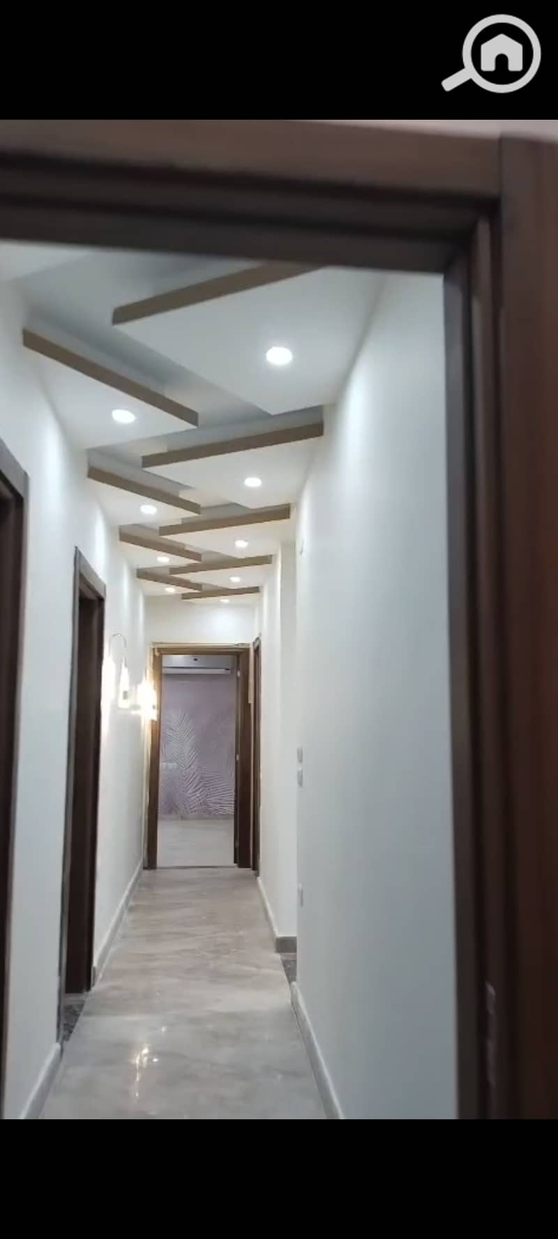 2 Screenshot_٢٠٢٥-١١-٢٥-١٣-٠٢-٣٤-٨٣_7352322957d4404136654ef4adb64504. jpg