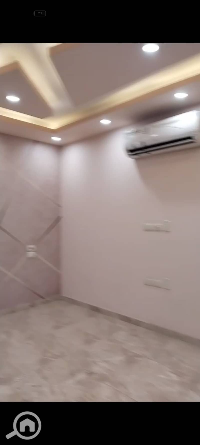 3 Screenshot_٢٠٢٥-١١-٢٥-١٣-٠٢-٢٦-٦٦_7352322957d4404136654ef4adb64504. jpg