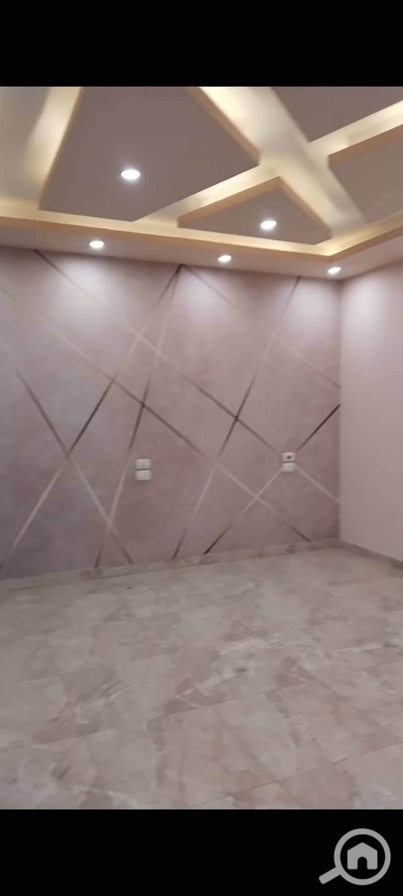 4 Screenshot_٢٠٢٥-١١-٢٥-١٣-٠٢-٢٣-٥٢_7352322957d4404136654ef4adb64504. jpg