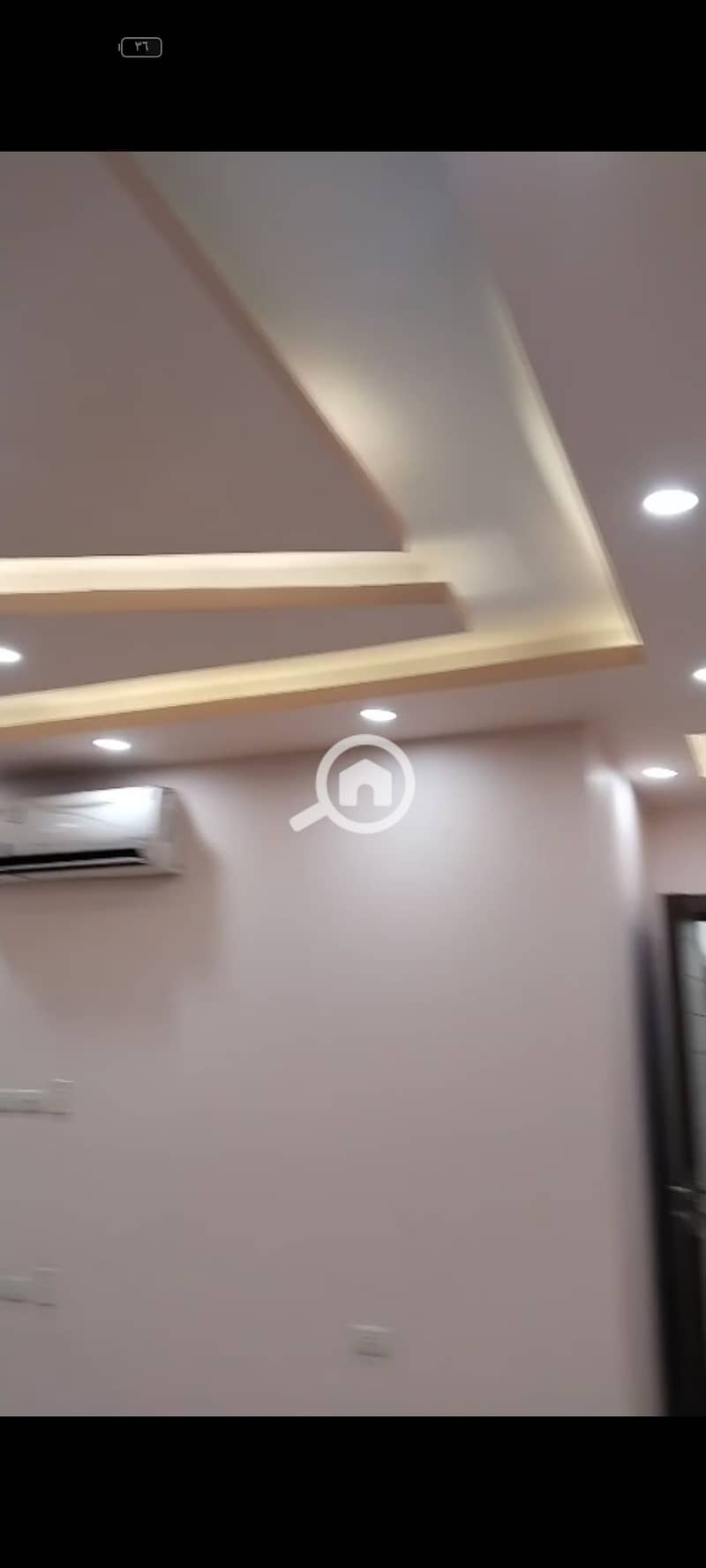 5 Screenshot_٢٠٢٥-١١-٢٥-١٣-٠٢-٢١-٣١_7352322957d4404136654ef4adb64504. jpg