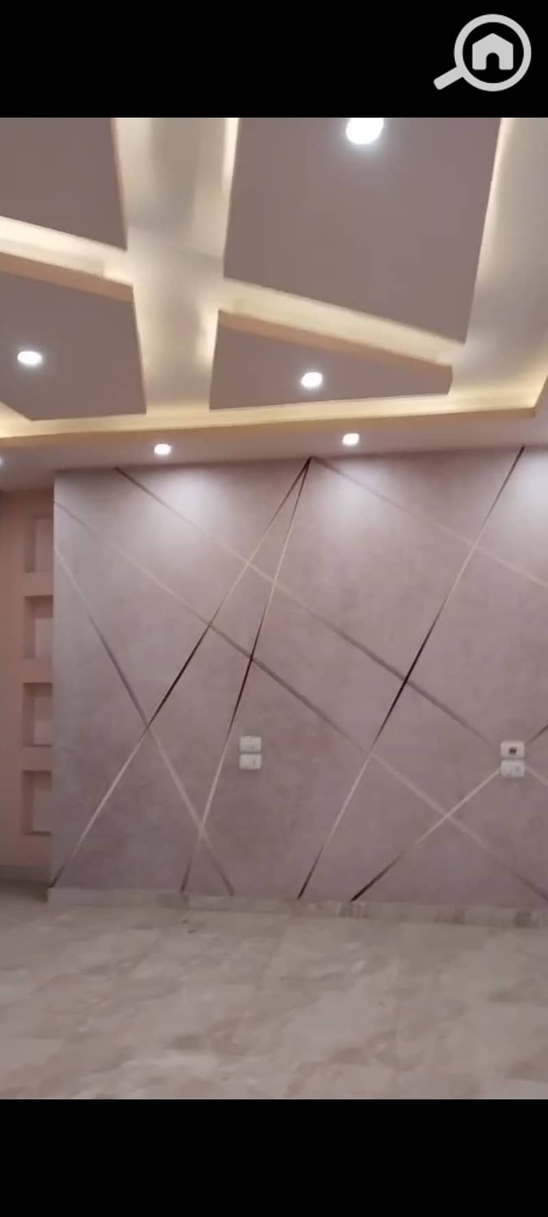 6 Screenshot_٢٠٢٥-١١-٢٥-١٣-٠٢-١٧-١٥_7352322957d4404136654ef4adb64504. jpg