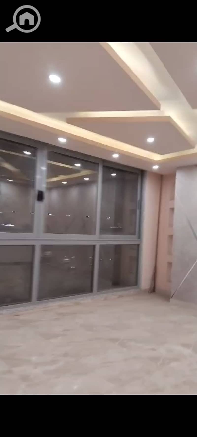 7 Screenshot_٢٠٢٥-١١-٢٥-١٣-٠٢-١٥-٩٠_7352322957d4404136654ef4adb64504. jpg