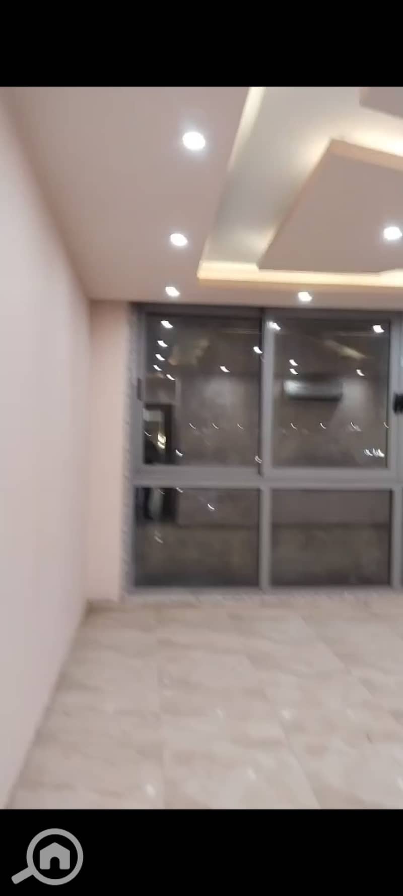 8 Screenshot_٢٠٢٥-١١-٢٥-١٣-٠٢-١٤-٥٤_7352322957d4404136654ef4adb64504. jpg