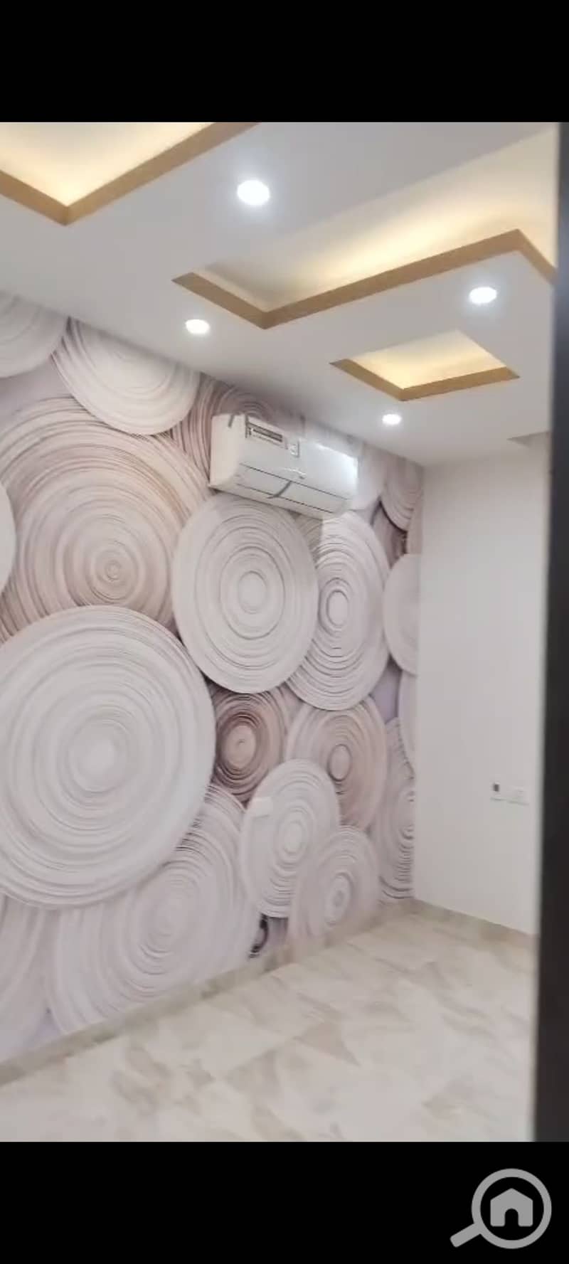 9 Screenshot_٢٠٢٥-١١-٢٥-١٣-٠١-٥٨-٣٢_7352322957d4404136654ef4adb64504. jpg