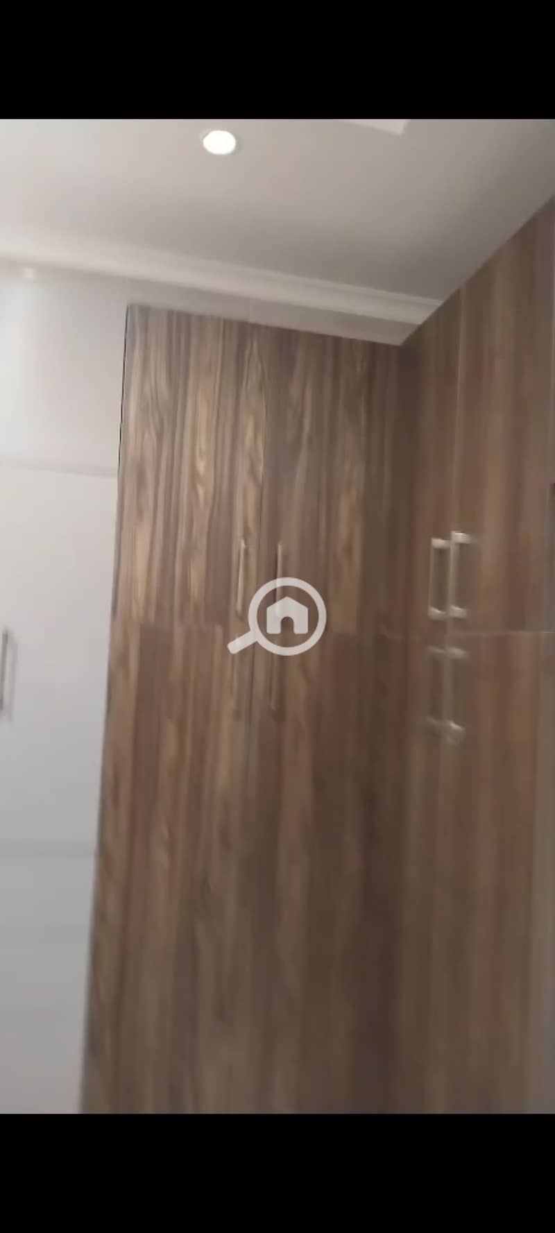 10 Screenshot_٢٠٢٥-١١-٢٥-١٣-٠١-٤٧-٥٤_7352322957d4404136654ef4adb64504. jpg