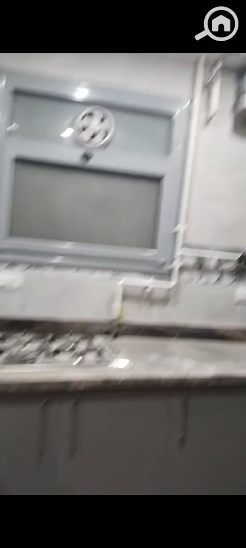 11 Screenshot_٢٠٢٥-١١-٢٥-١٣-٠١-٤٤-٠٥_7352322957d4404136654ef4adb64504. jpg