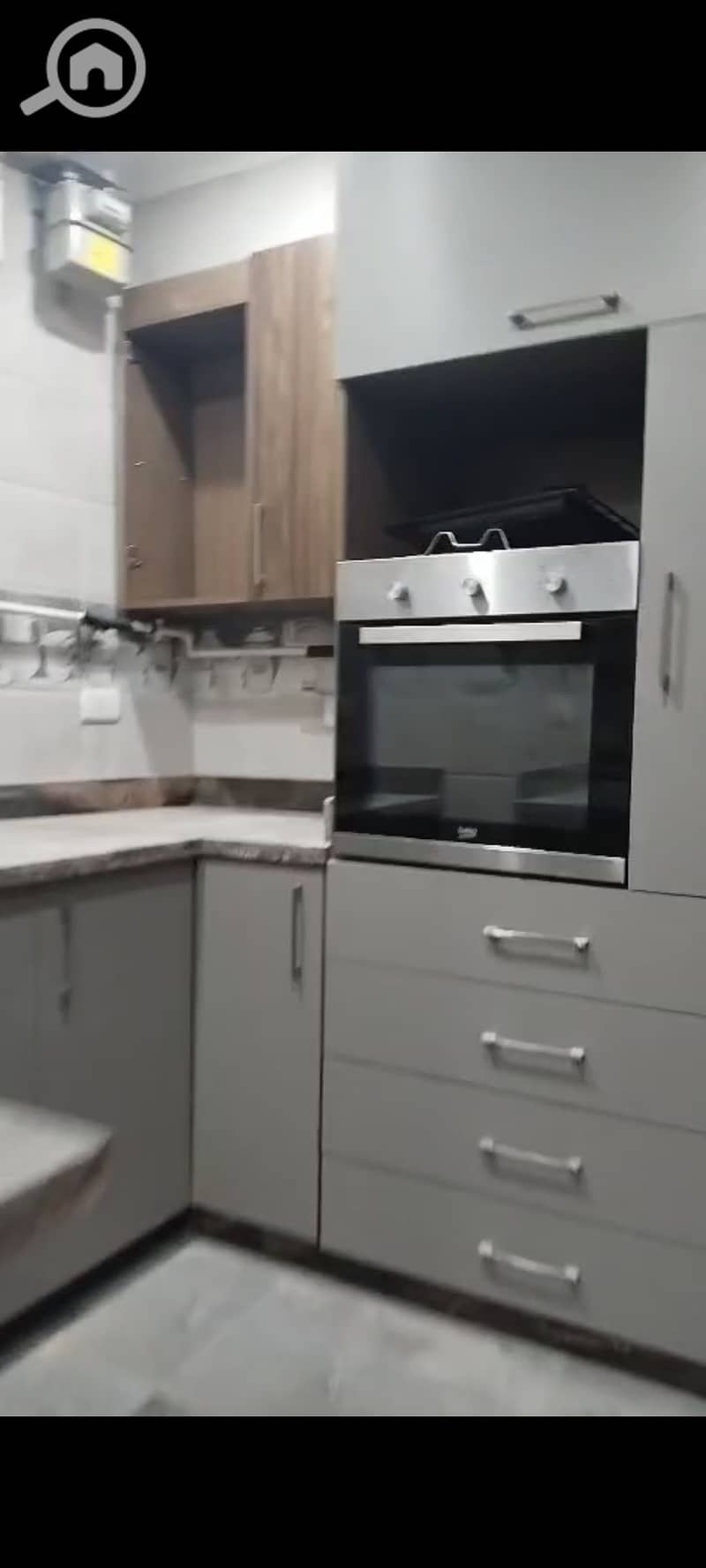 12 Screenshot_٢٠٢٥-١١-٢٥-١٣-٠١-٤١-٩٦_7352322957d4404136654ef4adb64504. jpg