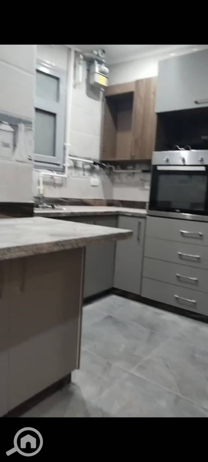 13 Screenshot_٢٠٢٥-١١-٢٥-١٣-٠١-٤٠-٤٠_7352322957d4404136654ef4adb64504. jpg