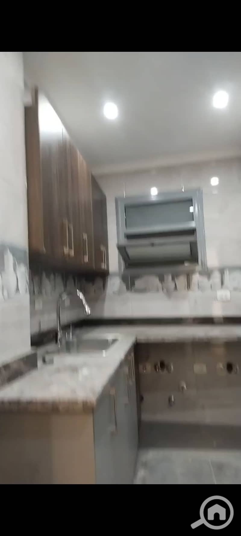 14 Screenshot_٢٠٢٥-١١-٢٥-١٣-٠١-٣٥-٧٢_7352322957d4404136654ef4adb64504. jpg