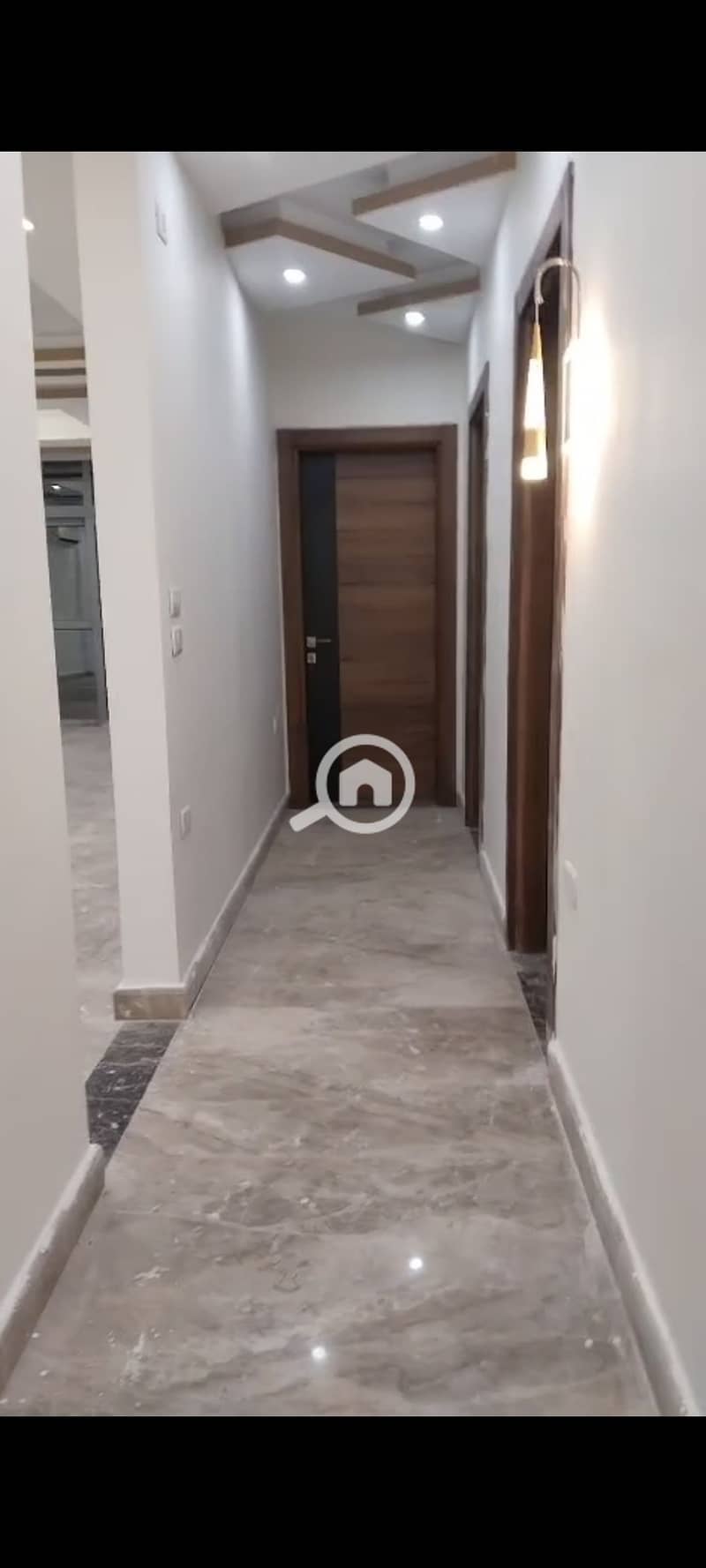 15 Screenshot_٢٠٢٥-١١-٢٥-١٣-٠١-٢٧-٣٠_7352322957d4404136654ef4adb64504. jpg