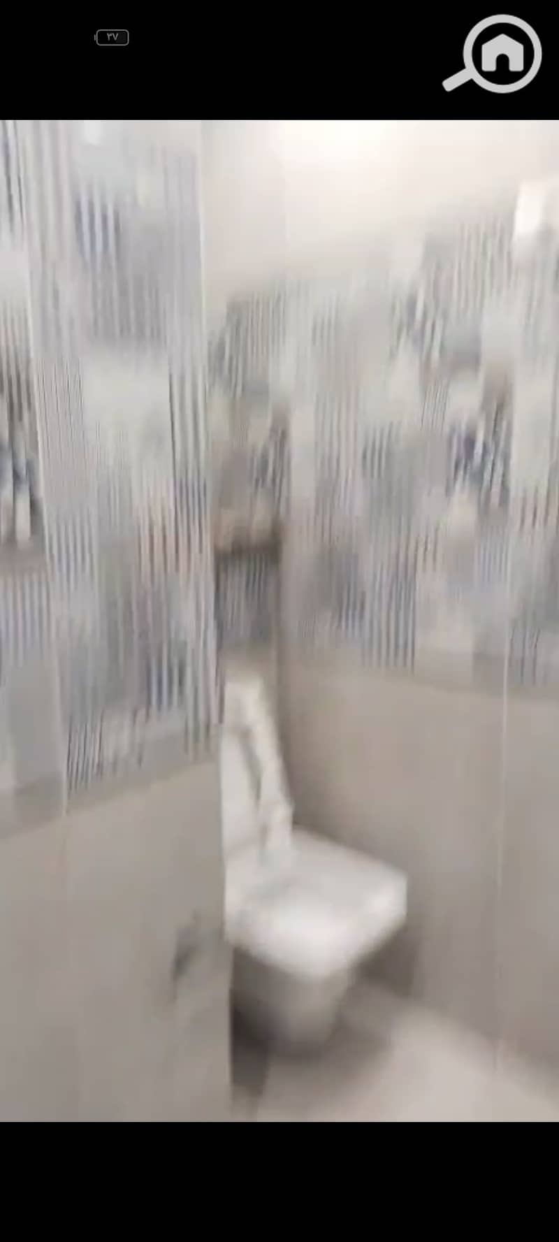 16 Screenshot_٢٠٢٥-١١-٢٥-١٣-٠١-٢٢-١٨_7352322957d4404136654ef4adb64504. jpg