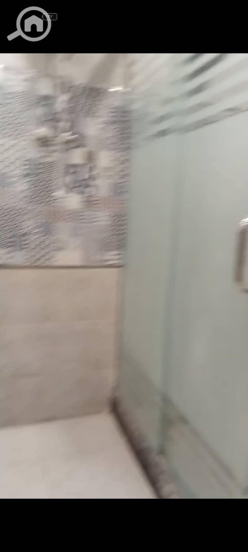 17 Screenshot_٢٠٢٥-١١-٢٥-١٣-٠١-١٦-٧٩_7352322957d4404136654ef4adb64504. jpg