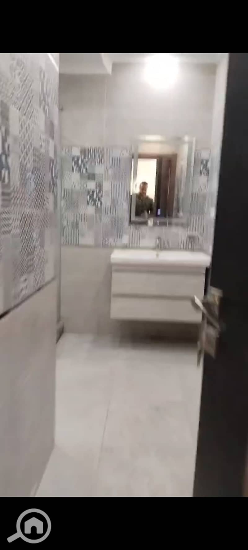 18 Screenshot_٢٠٢٥-١١-٢٥-١٣-٠١-١٣-٣٢_7352322957d4404136654ef4adb64504. jpg