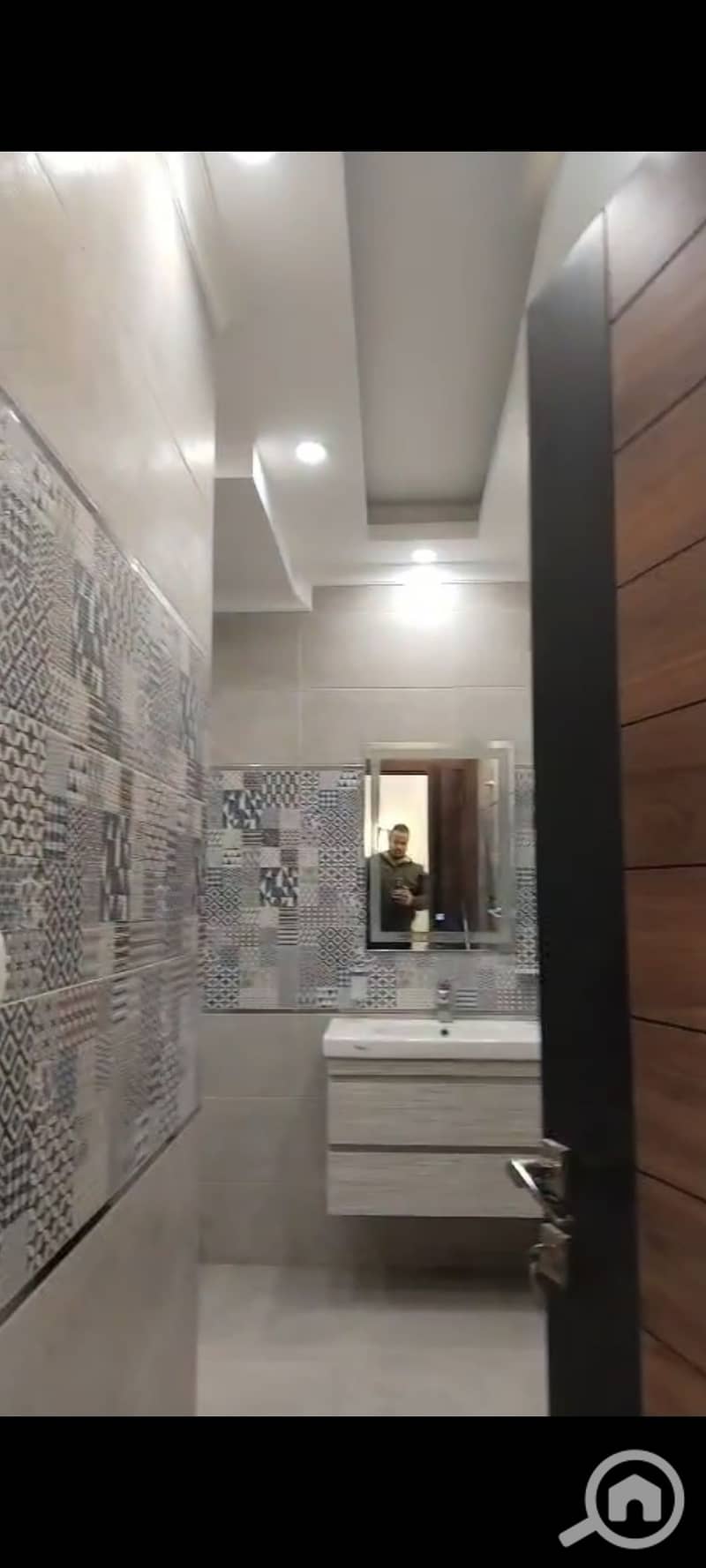 19 Screenshot_٢٠٢٥-١١-٢٥-١٣-٠١-١١-٣٠_7352322957d4404136654ef4adb64504. jpg