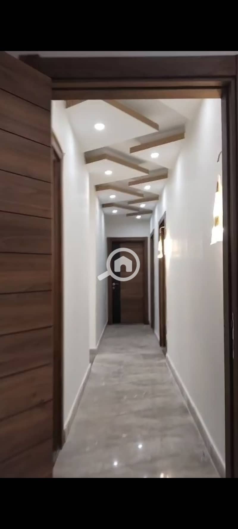 20 Screenshot_٢٠٢٥-١١-٢٥-١٣-٠١-٠٤-٩٦_7352322957d4404136654ef4adb64504. jpg