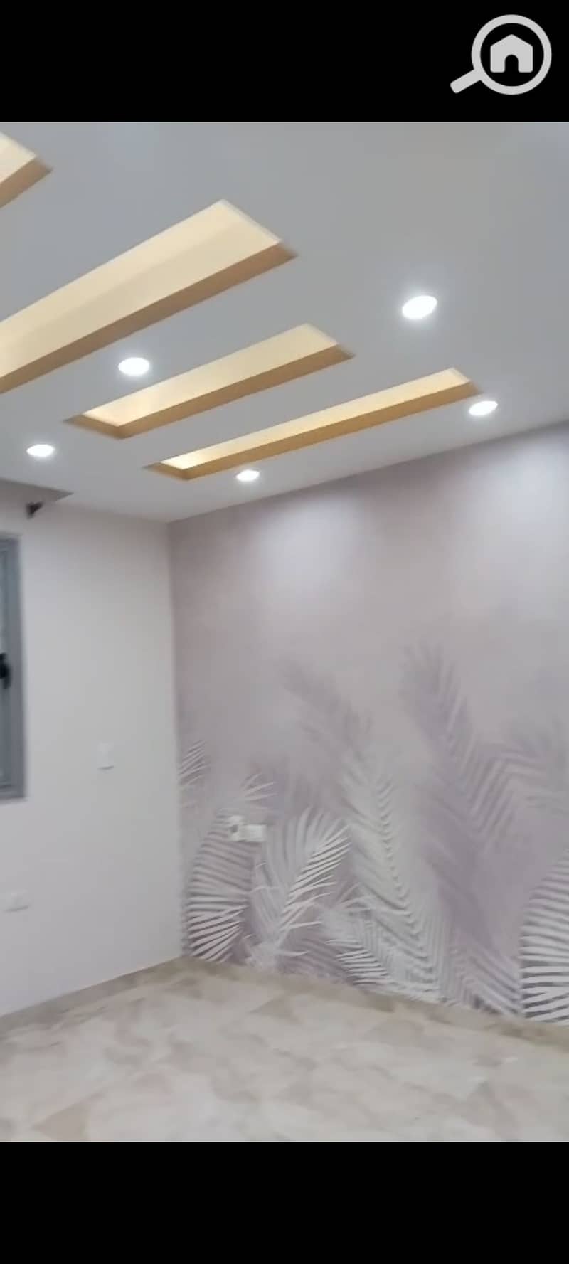 21 Screenshot_٢٠٢٥-١١-٢٥-١٣-٠٠-٥٥-٦١_7352322957d4404136654ef4adb64504. jpg