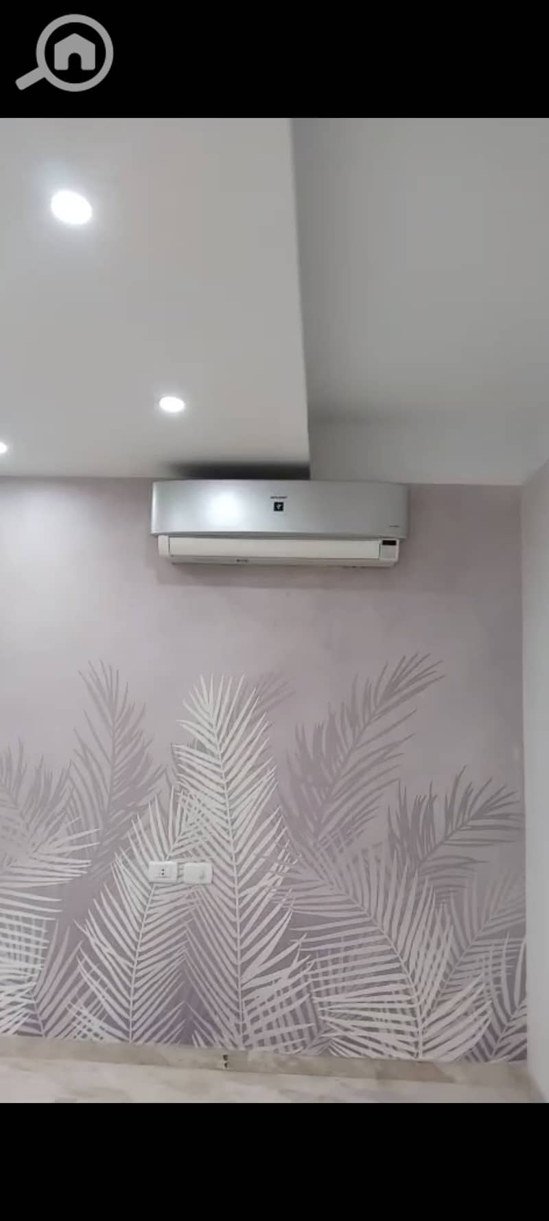 22 Screenshot_٢٠٢٥-١١-٢٥-١٣-٠٠-٥٣-٤٣_7352322957d4404136654ef4adb64504. jpg