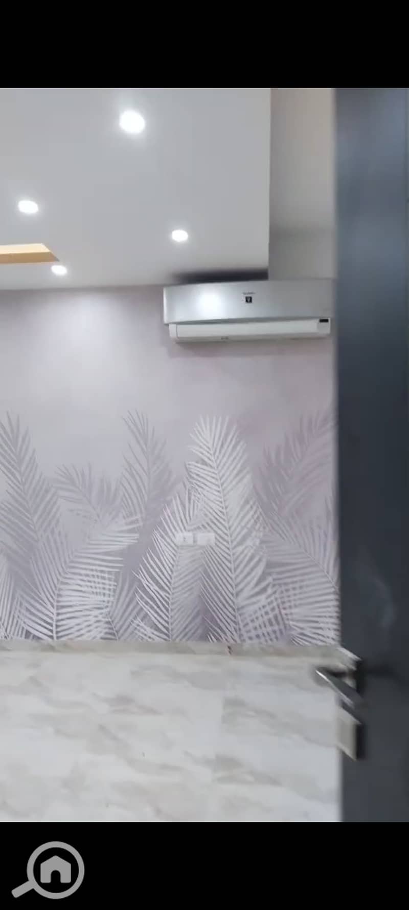 23 Screenshot_٢٠٢٥-١١-٢٥-١٣-٠٠-٥١-٤٦_7352322957d4404136654ef4adb64504. jpg