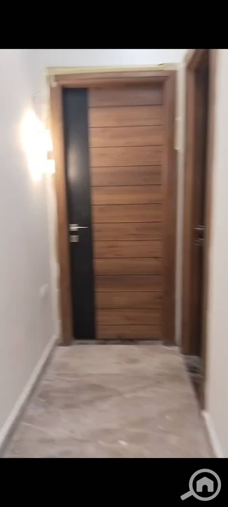 24 Screenshot_٢٠٢٥-١١-٢٥-١٣-٠٠-٤٦-٤٤_7352322957d4404136654ef4adb64504. jpg