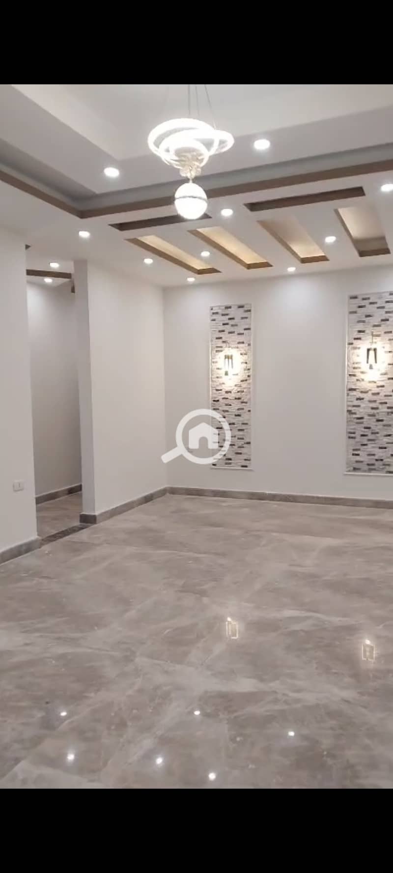 25 Screenshot_٢٠٢٥-١١-٢٥-١٣-٠٠-٣٦-٩٠_7352322957d4404136654ef4adb64504. jpg