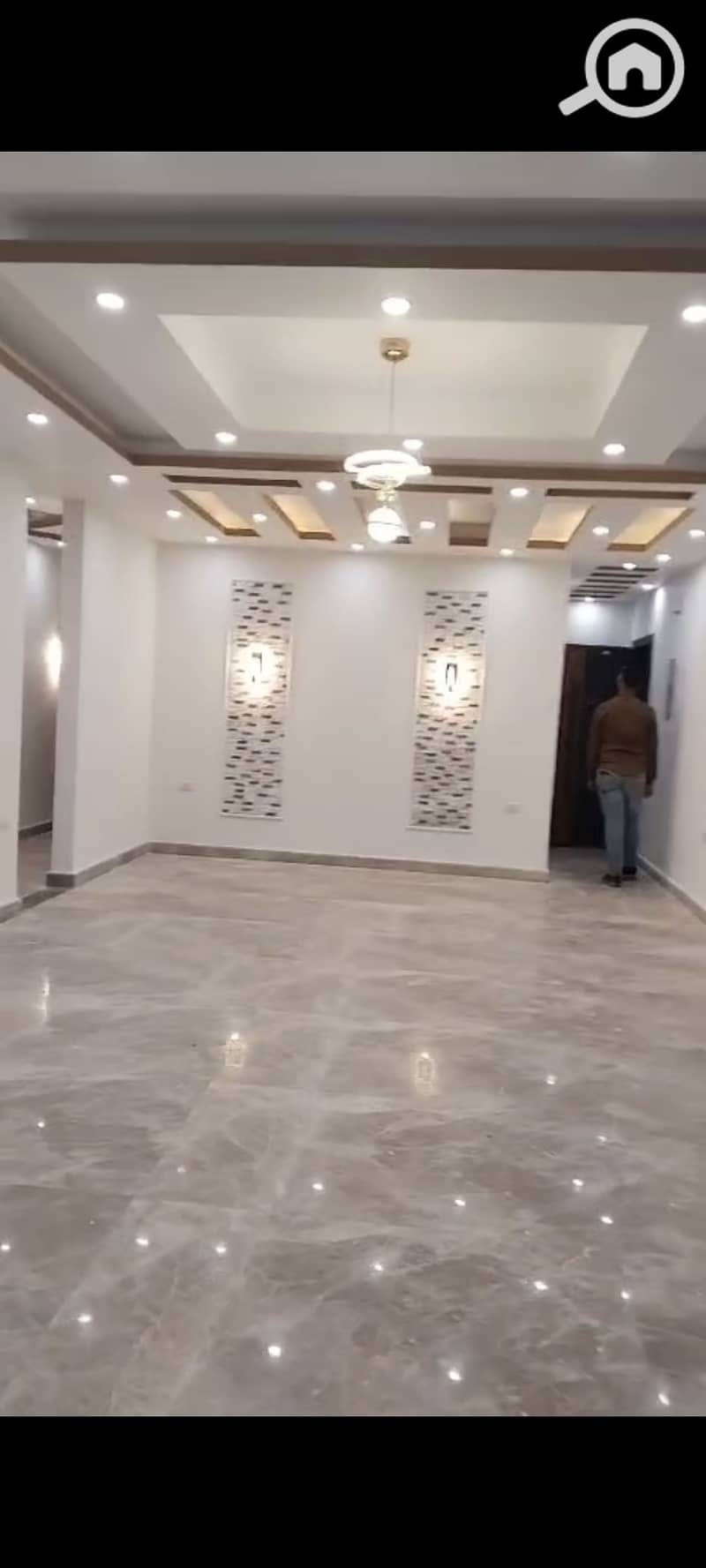 26 Screenshot_٢٠٢٥-١١-٢٥-١٣-٠٠-٣٤-٧٨_7352322957d4404136654ef4adb64504. jpg