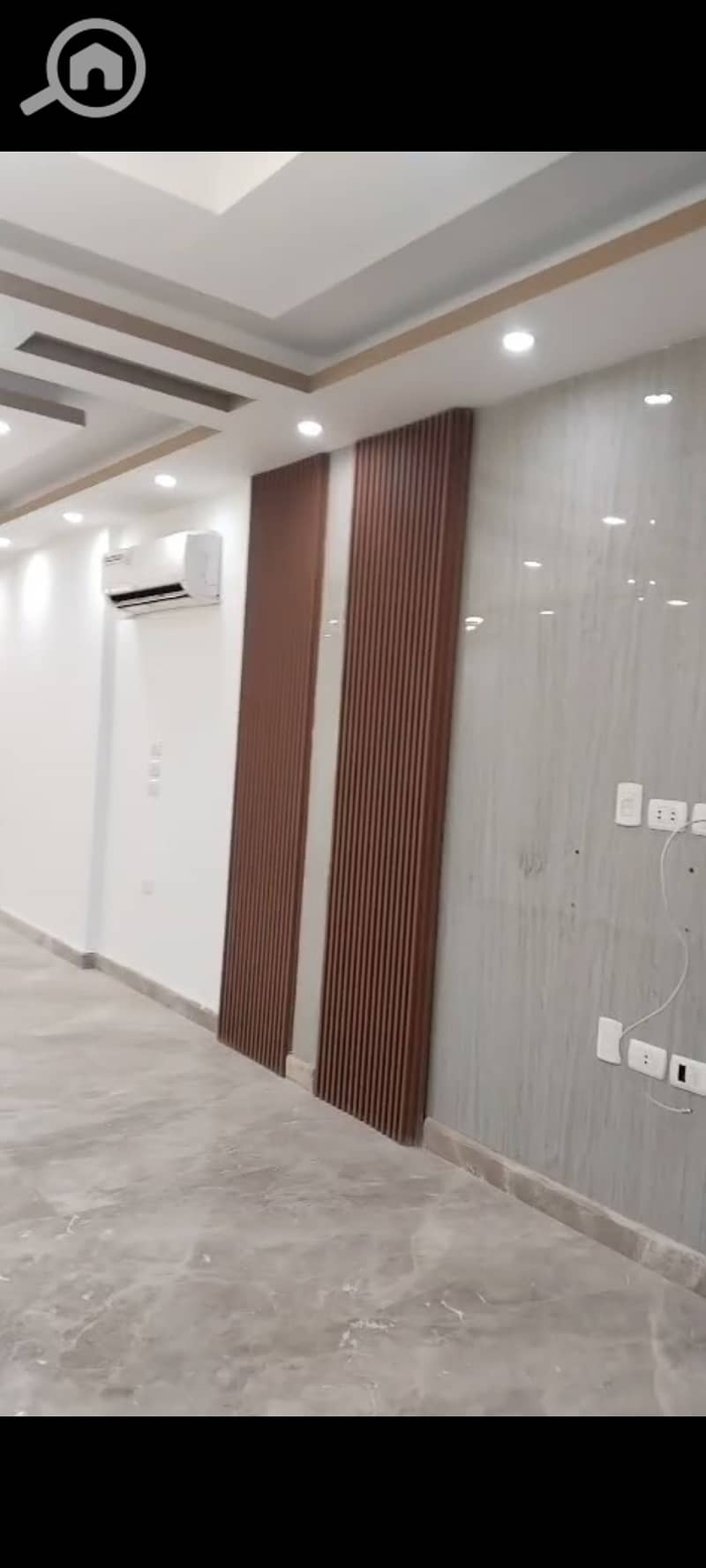 27 Screenshot_٢٠٢٥-١١-٢٥-١٣-٠٠-٣٢-٨٠_7352322957d4404136654ef4adb64504. jpg