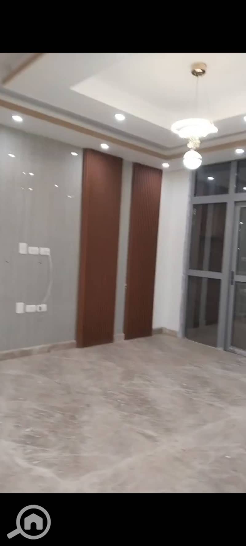 28 Screenshot_٢٠٢٥-١١-٢٥-١٣-٠٠-٢٧-٨٣_7352322957d4404136654ef4adb64504. jpg