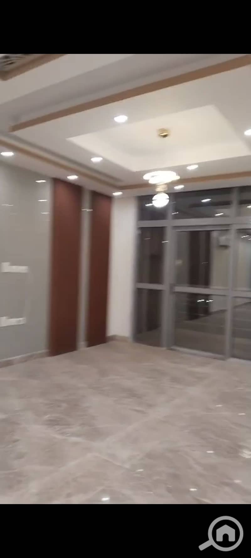 29 Screenshot_٢٠٢٥-١١-٢٥-١٣-٠٠-٢٤-٧٣_7352322957d4404136654ef4adb64504. jpg