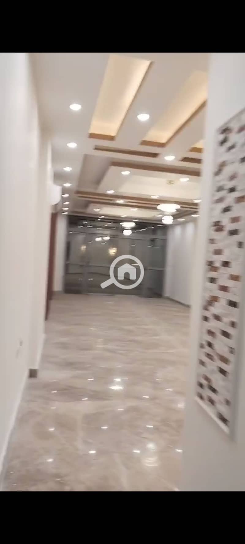 30 Screenshot_٢٠٢٥-١١-٢٥-١٣-٠٠-١٥-٣٧_7352322957d4404136654ef4adb64504. jpg