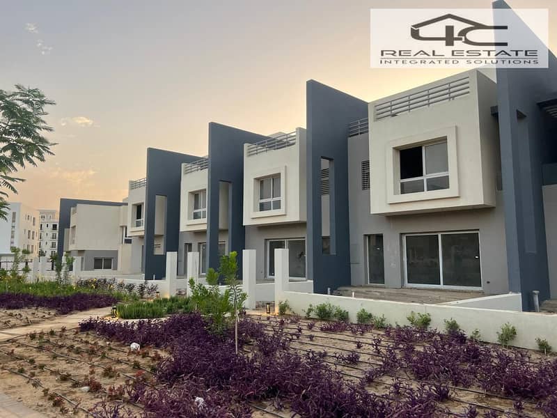 4 WhatsApp Image 2024-07-17 at 4.20. 56 PM (2). jpeg