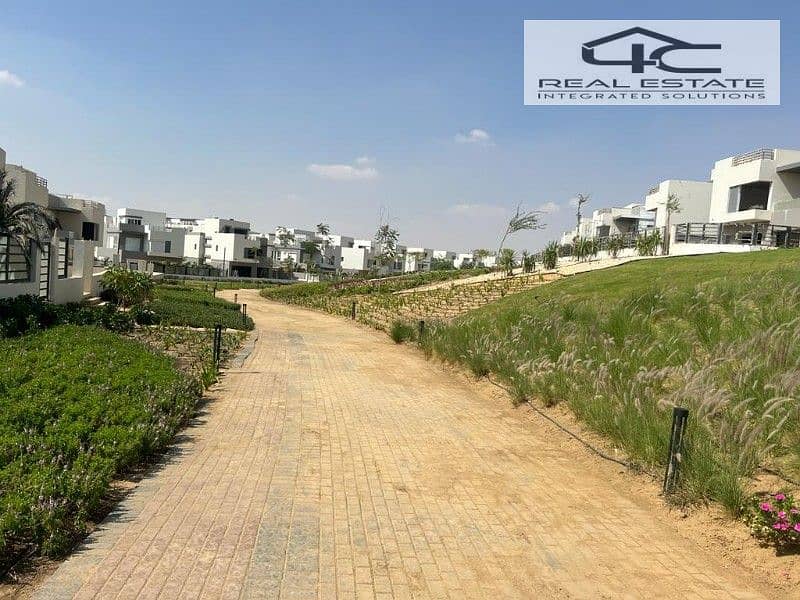 5 WhatsApp Image 2023-06-21 at 4.04. 22 PM (1). jpg