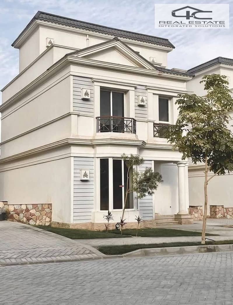 WhatsApp Image 2025-11-21 at 2.49. 33 AM (1). jpeg