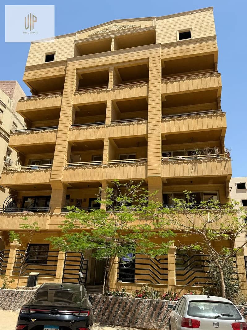 2 WhatsApp Image 2025-11-12 at 3.24. 15 PM (1). jpeg