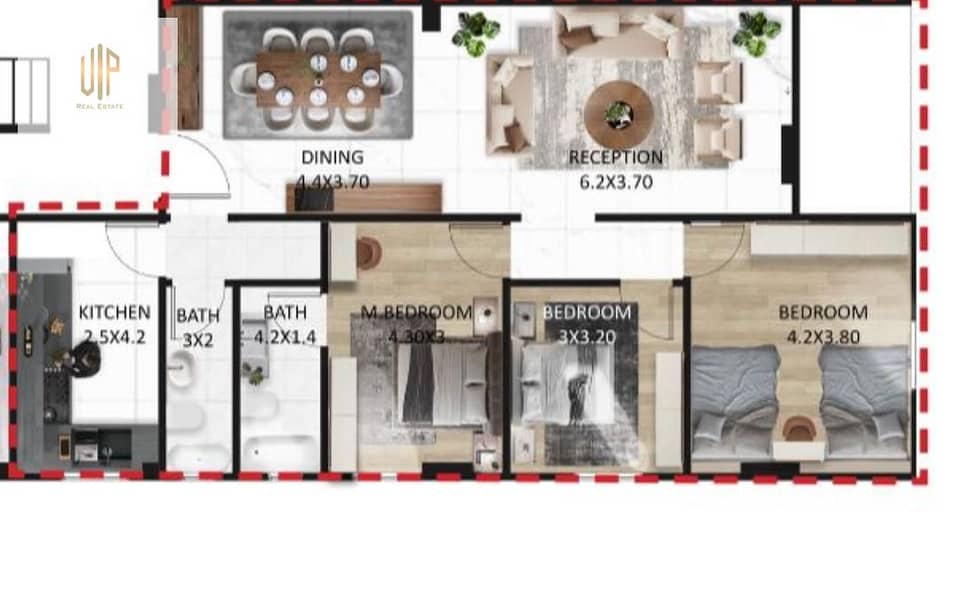 4 WhatsApp Image 2025-11-12 at 3.24. 30 PM. jpeg