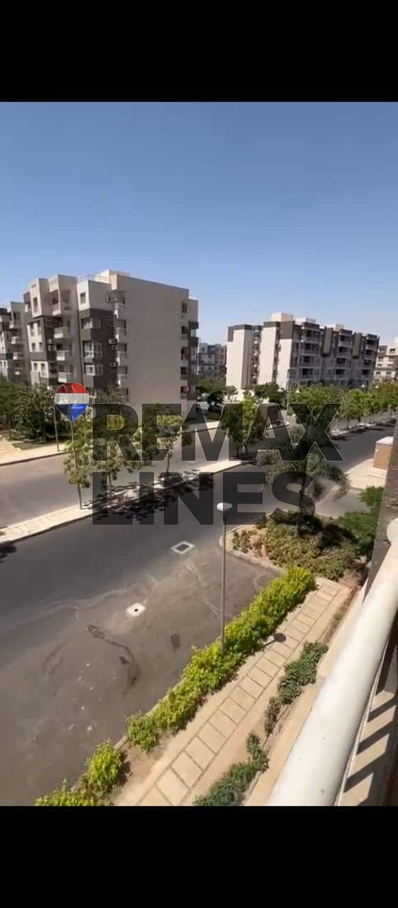 WhatsApp Image 2025-11-25 at 12.24. 47 PM. jpeg WhatsApp Image 2025-11-25 at 12.24. 47 PM. jpeg