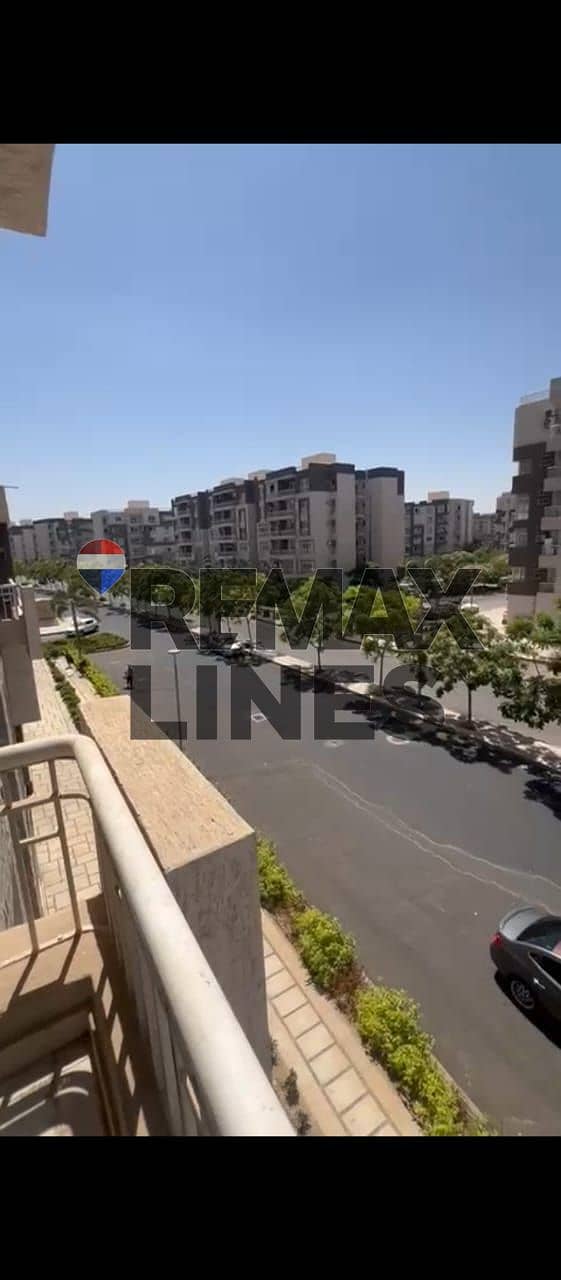 2 WhatsApp Image 2025-11-25 at 12.24. 51 PM. jpeg