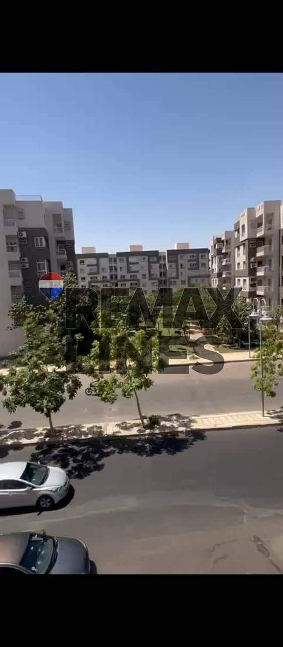 3 WhatsApp Image 2025-11-25 at 12.24. 52 PM. jpeg