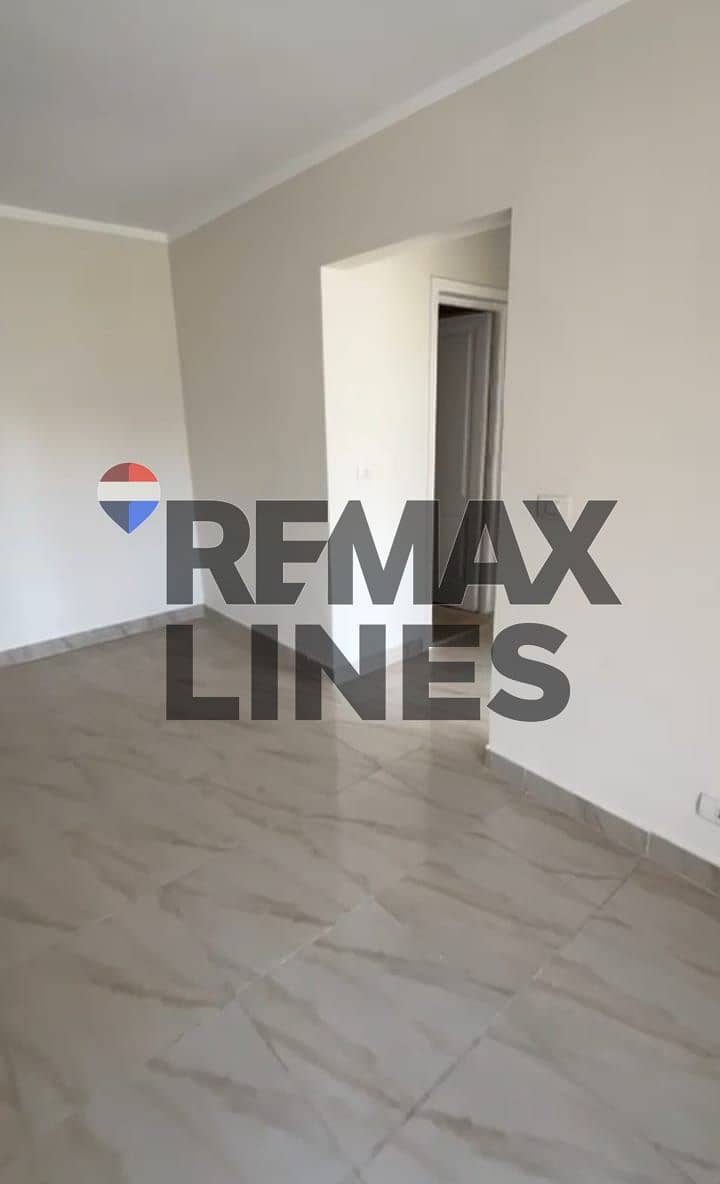 4 WhatsApp Image 2025-11-25 at 12.24. 42 PM. jpeg