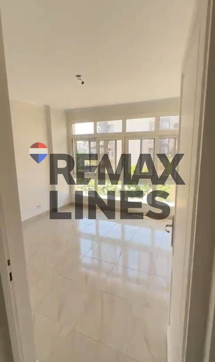 5 WhatsApp Image 2025-11-25 at 12.24. 43 PM. jpeg