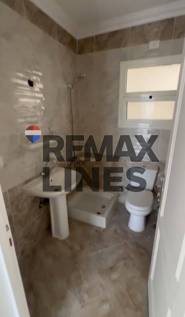 7 WhatsApp Image 2025-11-25 at 12.24. 48 PM. jpeg