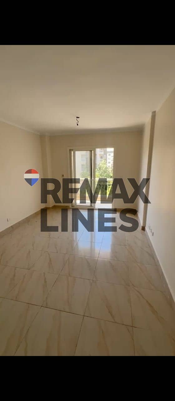 9 WhatsApp Image 2025-11-25 at 12.24. 54 PM. jpeg