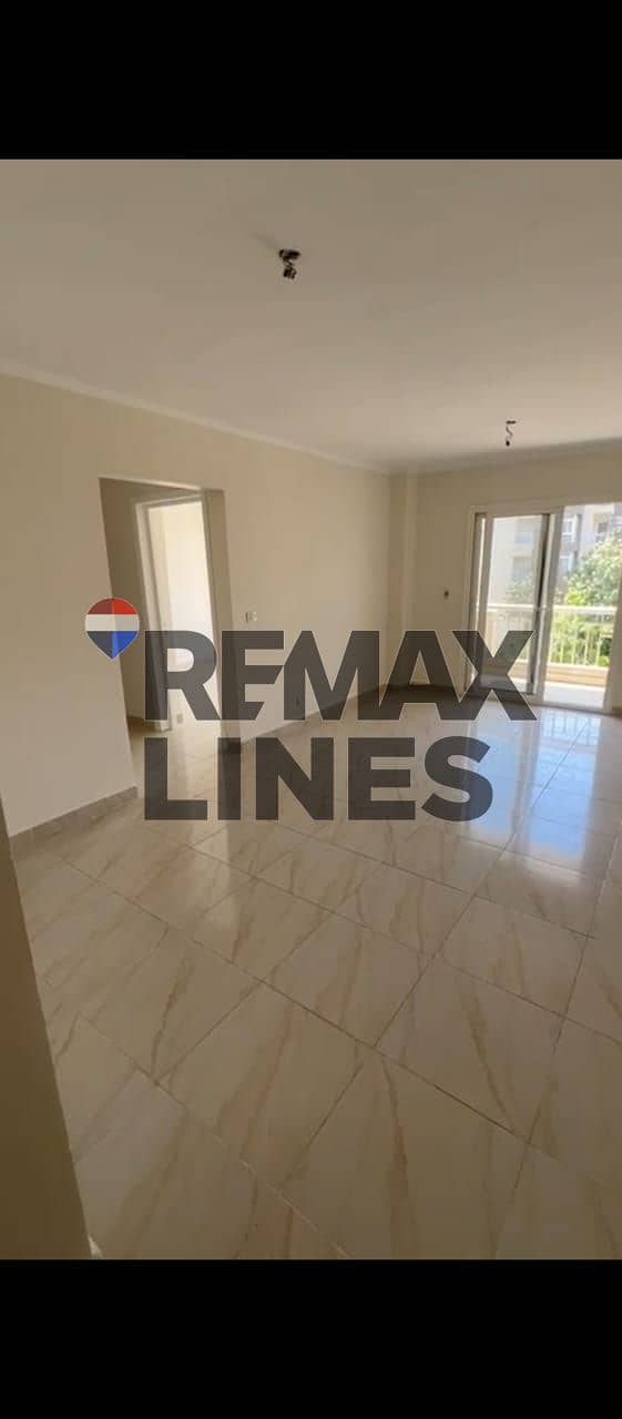 10 WhatsApp Image 2025-11-25 at 12.24. 55 PM. jpeg