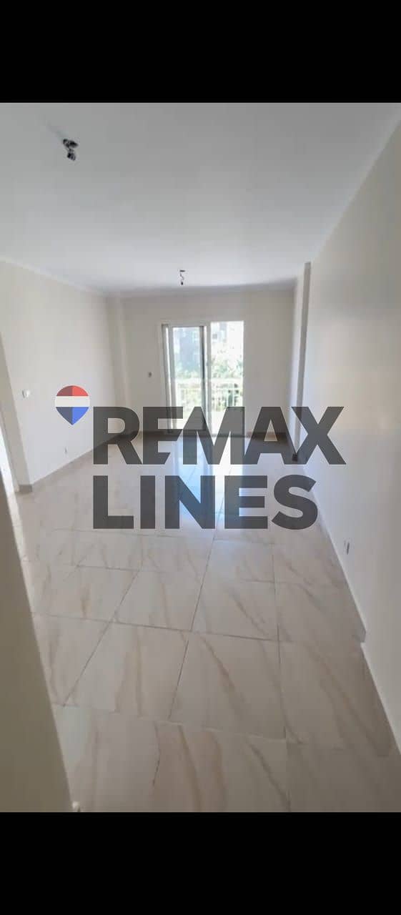 11 WhatsApp Image 2025-11-25 at 12.24. 56 PM. jpeg